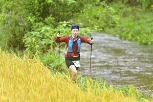 BIB: 
                            <button type="button" onclick="openModal(13434862)" class="btn btn-primary btn-sm float-right btn-popup" data-toggle="modal" data-target=".modal-high-quality">
                        <i class="fas fa-shopping-cart"></i> Add to Cart
                    </button>
                                            <button type="button" onclick="isThisMe(13434862, true)" class="btn btn-success btn-sm float-right btn-popup btn-isme hidden" data-toggle="tooltip" data-placement="bottom" title="นี่คือรูปของคุณใช่ไหม คลิกที่นี่เพื่อเอาเข้าอัลบั้ม">
                        <i class="fas fa-plus"></i> Add to album
                    </button>
                    <button type="button" onclick="isThisMe(13434862, false)" class="btn btn-warning btn-sm float-right btn-popup btn-isnotme hidden">
                        <i class="fas fa-ban"></i> Remove from album
                    </button>